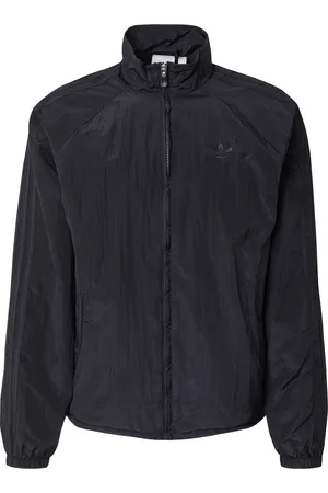 adidas Jacke 