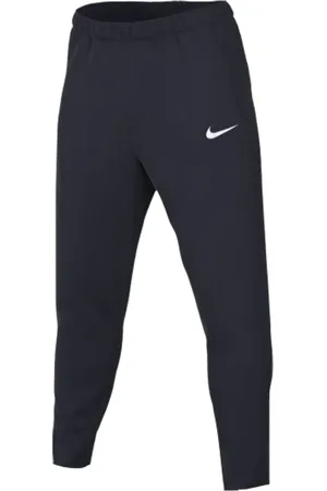 Nike Sporthose