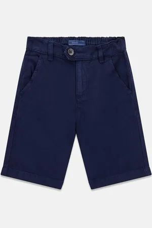 Guess Shorts
