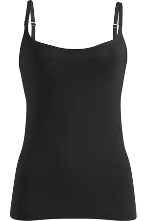 Wolford Trägertop 