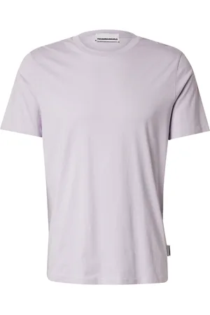 Armedangels T-Shirt 