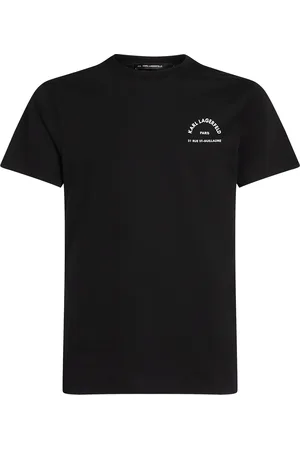 Karl Lagerfeld T-Shirt 