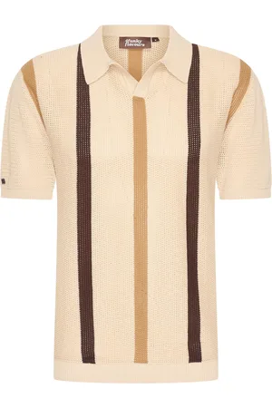 4 Funky flavours Shirt 