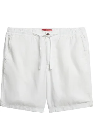Superdry Shorts 