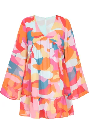 IZIA Kleid