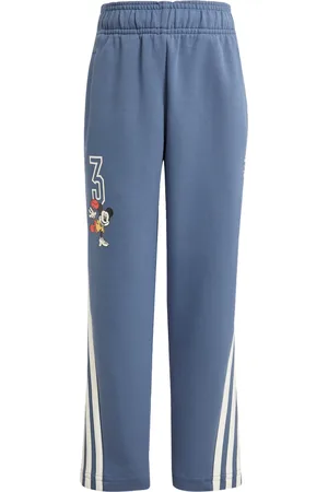 adidas Sporthose