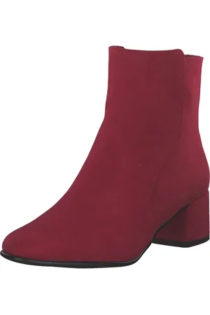 Marco Tozzi Ankle Boots