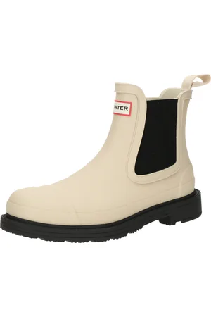 Hunter Gummistiefel 
