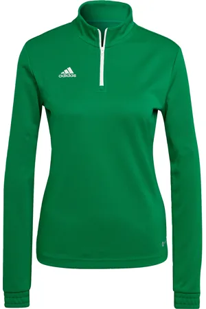 adidas Funktionsshirt 