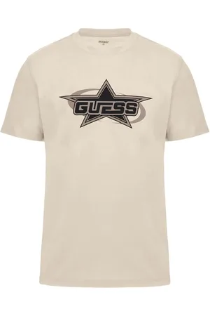 Guess T-Shirt