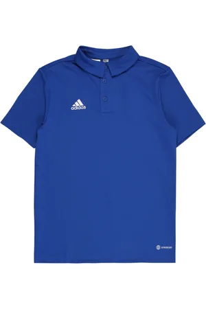 adidas Funktionsshirt 