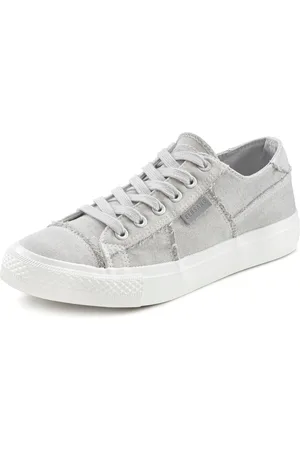 ELBSAND Sneaker