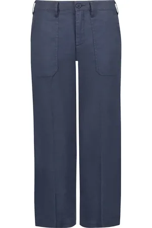 NYDJ Cargohose