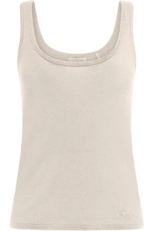 Guess Stricktop