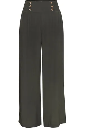 Lascana Hose
