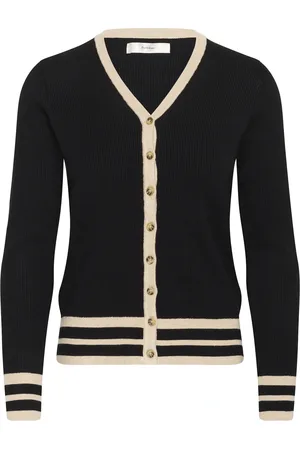 INWEAR Strickjacke 