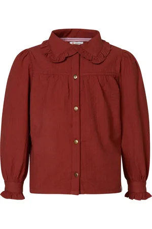 Noppies Bluse 