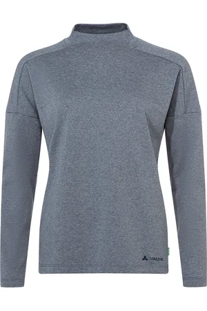 Vaude Funktionsshirt 