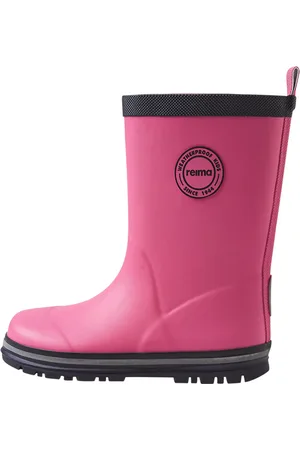 Reima Gummistiefel 