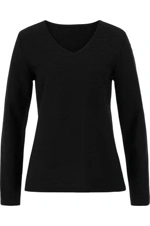 Lascana Shirt