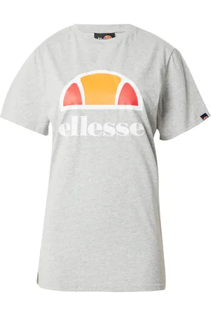 Ellesse Sportshirt 