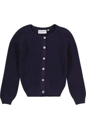 DANAMADE Strickjacke 