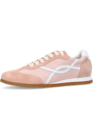 Manfield Sneaker