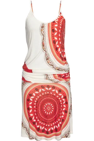 beachtime Strandkleid