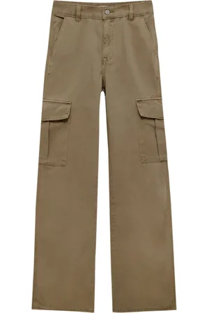 Pull&Bear Jeans