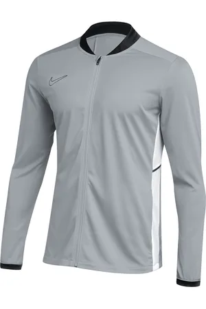 Nike Jacke