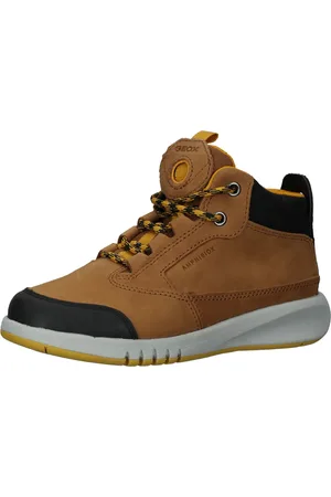 Geox Stiefel