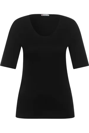 Street one T-Shirt