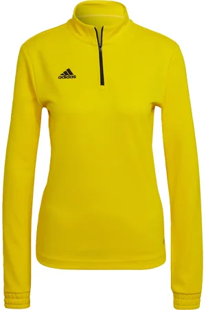 adidas Funktionsshirt 