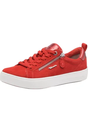 Tamaris Sneaker