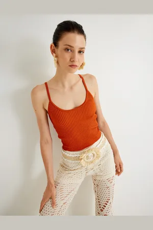 Koton Top
