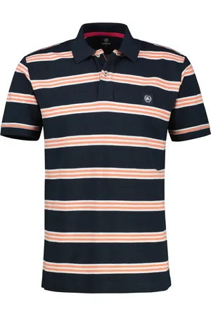 Lerros Poloshirt
