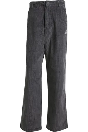 adidas Hose
