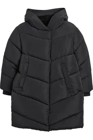 Next Winterjacke