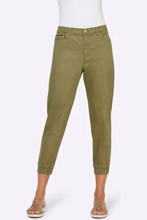 Heine Jeans