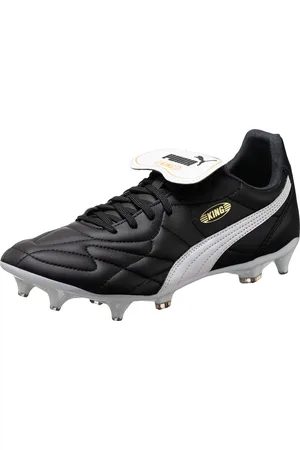 PUMA Fußballschuh 