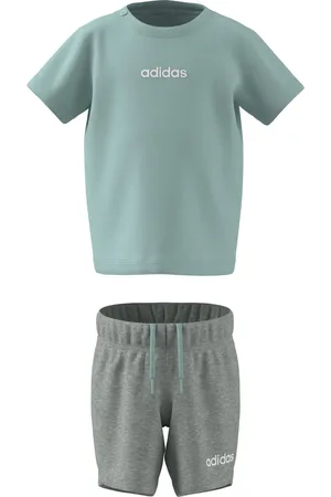 adidas Trainingsanzug