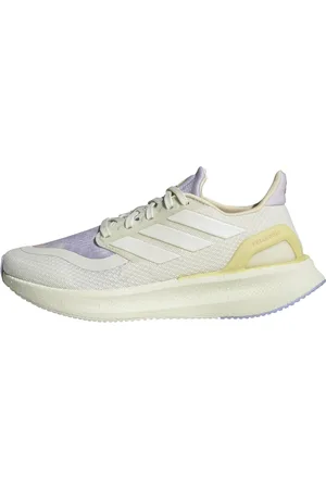 adidas Laufschuh