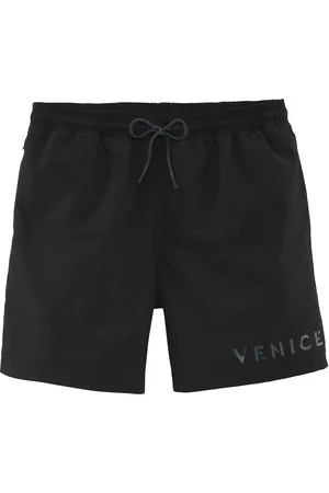 Venice Beach Badeshorts
