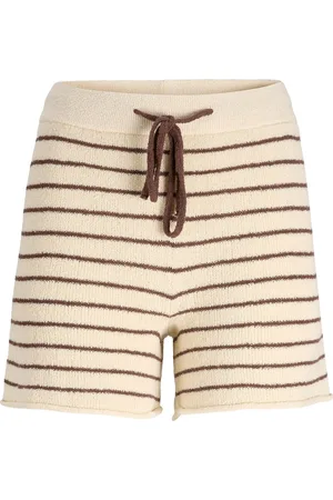 JJXX Shorts 