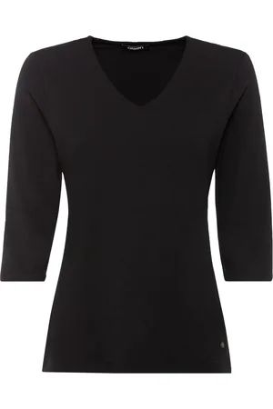 Olsen Shirt 