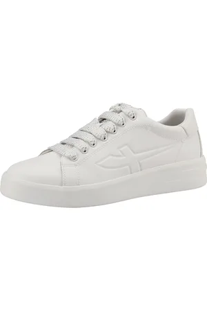 Tamaris Sneaker