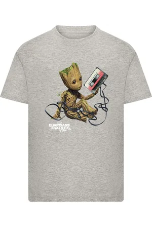 F4NT4STIC T-Shirt 