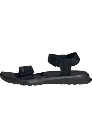 adidas Sandale 