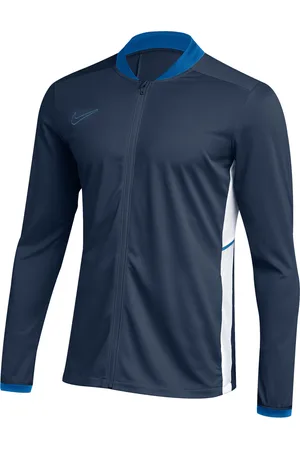 Nike Sportjacke 