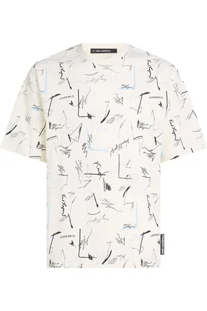 Karl Lagerfeld T-Shirt